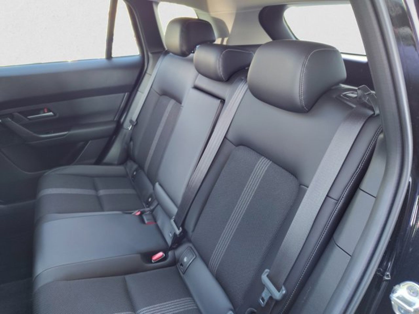 2023 Mazda Mazda CX-50 2.5 S Preferred Plus Package AWD