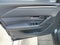 2023 Mazda Mazda CX-50 2.5 S Preferred Plus Package AWD
