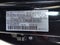 2023 Mazda Mazda CX-50 2.5 S Preferred Plus Package AWD