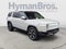 2023 Rivian R1S Adventure Quad-Motor Large Pack