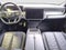 2023 Rivian R1S Adventure Quad-Motor Large Pack