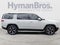 2023 Rivian R1S Adventure Quad-Motor Large Pack