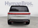 2023 Rivian R1S Adventure Quad-Motor Large Pack