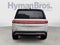 2023 Rivian R1S Adventure Quad-Motor Large Pack