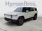 2023 Rivian R1S Adventure Quad-Motor Large Pack