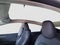 2026 Tesla Model Y Premium AWD | 20 inch Helix wheels