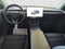 2026 Tesla Model Y Premium AWD | 20 inch Helix wheels