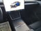 2026 Tesla Model Y Premium AWD | 20 inch Helix wheels