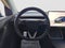 2026 Tesla Model Y Premium AWD | 20 inch Helix wheels