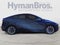 2026 Tesla Model Y Premium AWD | 20 inch Helix wheels