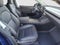 2026 Tesla Model Y Premium AWD | 20 inch Helix wheels