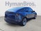 2026 Tesla Model Y Premium AWD | 20 inch Helix wheels