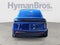 2026 Tesla Model Y Premium AWD | 20 inch Helix wheels