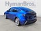 2026 Tesla Model Y Premium AWD | 20 inch Helix wheels