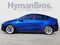 2026 Tesla Model Y Premium AWD | 20 inch Helix wheels