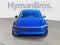 2026 Tesla Model Y Premium AWD | 20 inch Helix wheels