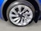 2026 Tesla Model Y Premium AWD | 20 inch Helix wheels