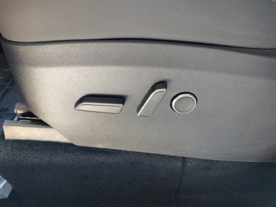 2023 Tesla Model Y Performance AWD