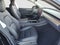 2023 Tesla Model Y Performance AWD