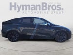 2023 Tesla Model Y Performance AWD
