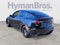 2023 Tesla Model Y Performance AWD