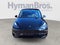 2023 Tesla Model Y Performance AWD