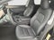 2025 Tesla Model Y Performance AWD