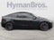 2025 Tesla Model Y Performance AWD