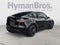 2025 Tesla Model Y Performance AWD