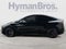 2025 Tesla Model Y Performance AWD