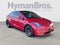 2022 Tesla Model Y Performance AWD