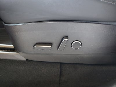 2022 Tesla Model Y Performance AWD