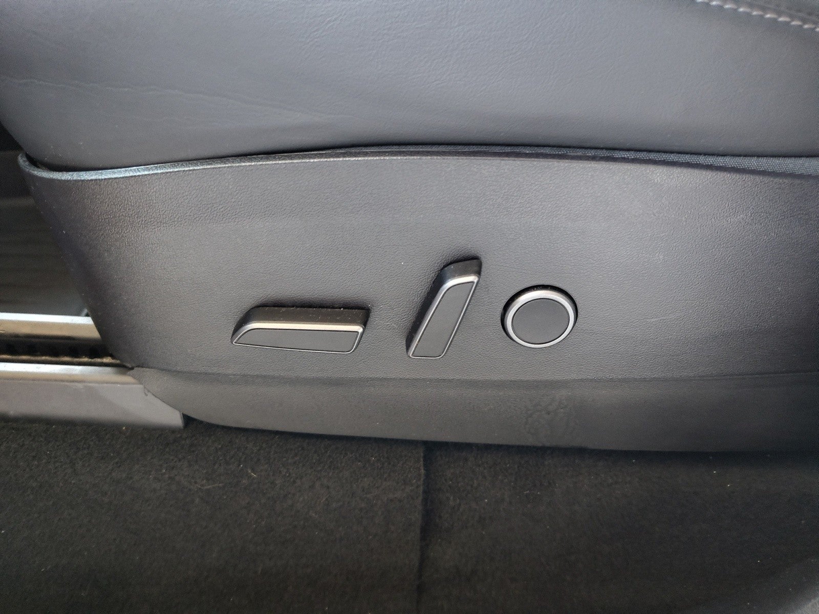 2022 Tesla Model Y Performance AWD