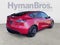 2022 Tesla Model Y Performance AWD
