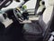 2024 Toyota Sequoia Capstone 4WD
