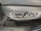 2024 Toyota Sequoia Capstone 4WD