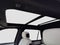 2024 Toyota Sequoia Capstone 4WD