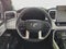 2024 Toyota Sequoia Capstone 4WD