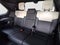 2024 Toyota Sequoia Capstone 4WD