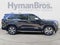 2024 Toyota Sequoia Capstone 4WD