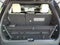 2024 Toyota Sequoia Capstone 4WD