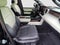 2024 Toyota Sequoia Capstone 4WD