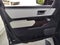 2024 Toyota Sequoia Capstone 4WD