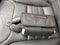 2024 Toyota Sequoia Capstone 4WD