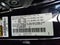 2024 Toyota Sequoia Capstone 4WD