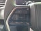 2024 Toyota Sequoia Capstone 4WD