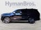 2024 Toyota Sequoia Capstone 4WD