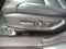 2012 Honda CR-V EX-L AWD | 1 Owner, Rear Seat Entertainment