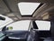 2012 Honda CR-V EX-L AWD | 1 Owner, Rear Seat Entertainment