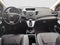 2012 Honda CR-V EX-L AWD | 1 Owner, Rear Seat Entertainment
